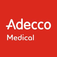 Adecco Medical Deutschland