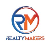 Realty-Makers logo - Similar company to Tech Syntax