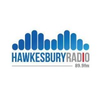 Hawkesbury Radio