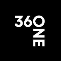 360 ONE logo - Similar company to D2A2