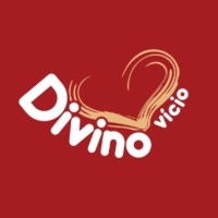 Divino Vício logo - Similar company to Iblogistics