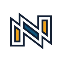 New National Assurance Company logo - Similar company to Business Growth Hacking (Pty) Ltd