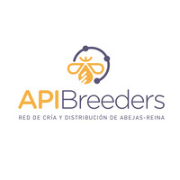 APIBreeders logo - Similar company to Plan Bee Limited