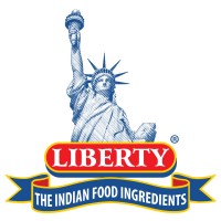 Liberty Kirana logo - Similar company to Motionmix
