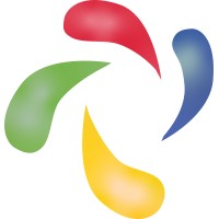 PROINSA Proyectos Inteligentes S.A. logo - Similar company to Electbus Power Systems
