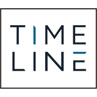 Timeline Labs logo - Similar company to Timeline Capital