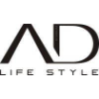 Ad