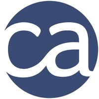 Calia Group logo - Similar company to Frc - Franchise Retail Concept