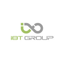 i8T Group logo - Similar company to Innomold Gmbh