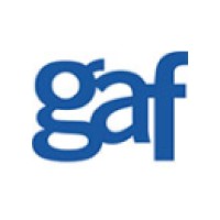 GABINETE ASESOR FERNANDEZ, S.L. logo - Similar company to Cratevo