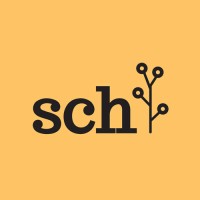 Southern Cross Horticulture logo - Similar company to Skagit Horticulture