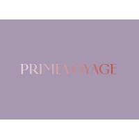 Prime Voyage logo - Similar company to Rabex