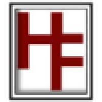 Hendricks Law Firm