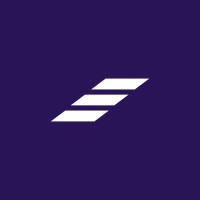 Ecubate logo - Similar company to Kleurvisie