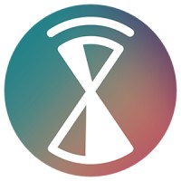 Chamba App