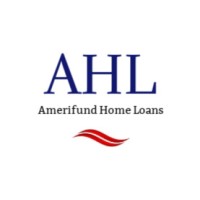 Amerifund Home Loans logo - Similar company to Amerifund Home Loans, Inc.