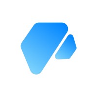 Techbuz.Net