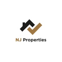 NJ-Properties logo - Similar company to Sword Construction Uk Limited