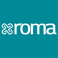 Distribuidora Farmacéutica Roma logo - Similar company to Df Roma