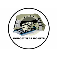 Agromin La Bonita logo - Similar company to Agromin