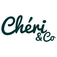 Chéri & Co logo - Similar company to Renov'Construction 37