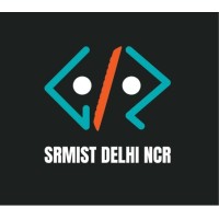 Geek Room SRMIST Delhi NCR Chapter logo - Similar company to Threecodiots