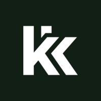 kreativkarussell GmbH logo - Similar company to Tmc Group