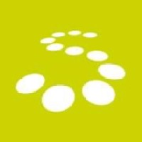 Sales-Lentz logo - Similar company to Slg