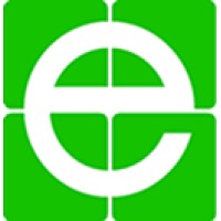 ECORGAN Kft. logo - Similar company to Voortex Kft.