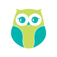 HarvestOwl logo - Similar company to Lake County Development Council