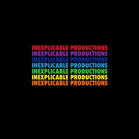 Inexplicable Productions LLC logo - Similar company to Nsbe At Vcu