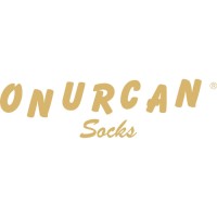 Onurcan Socks logo - Similar company to Socks.Digital
