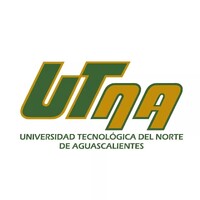Universidad Tecnológica del Norte de Aguascalientes logo - Similar company to Cremería Aguascalientes