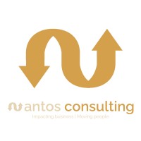 Santos Consulting logo - Similar company to Essensus