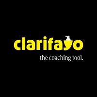 Clarifayo logo - Similar company to Prime Human Performance