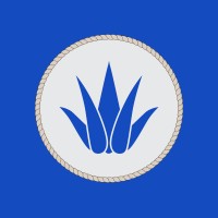 Blue Norther Hard Seltzer logo - Similar company to Nexdrop