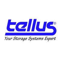 Tellus Systems Limited logo - Similar company to Intelligent Autocontrol Private Limited