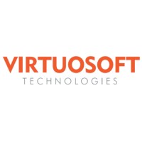 Virtuosoft Technologies logo - Similar company to Virtuasol Software Inc. (Virtuasoft)