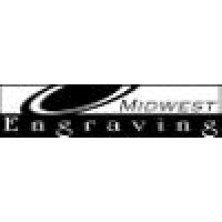 Midwest Engraving