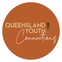 QYC - Queensland Youth Connections logo - Similar company to Community Gro Inc
