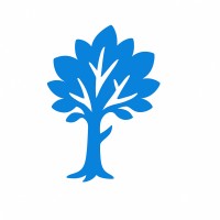 Folio Platform logo - Similar company to Flowmetric