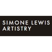 Simone Lewis Artistry (Simone Lewis Beauty) logo - Similar company to Live Doctors