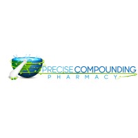 Precise Compounding Pharmacy