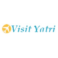 visit_yatri logo - Similar company to Globus Family Of Brands Uk