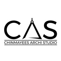 Chinmayees Archi Studio logo - Similar company to Reecocefe