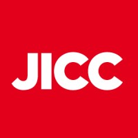 JICC logo - Similar company to Bldrbl.