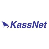 KassNet, Inc. logo - Similar company to Telchemy