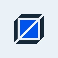 RCS Real Estate Advisors logo - Similar company to Reality Check Solutions