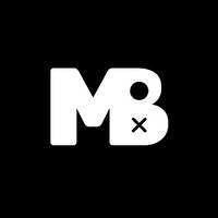 MoxBox Agency | Digital Marketing Agency logo - Similar company to Pixel Shark