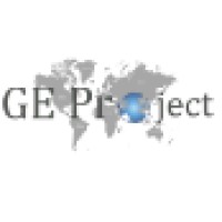 Global Entrepreneurship Project Inc. logo - Similar company to Puredrop By Green Point